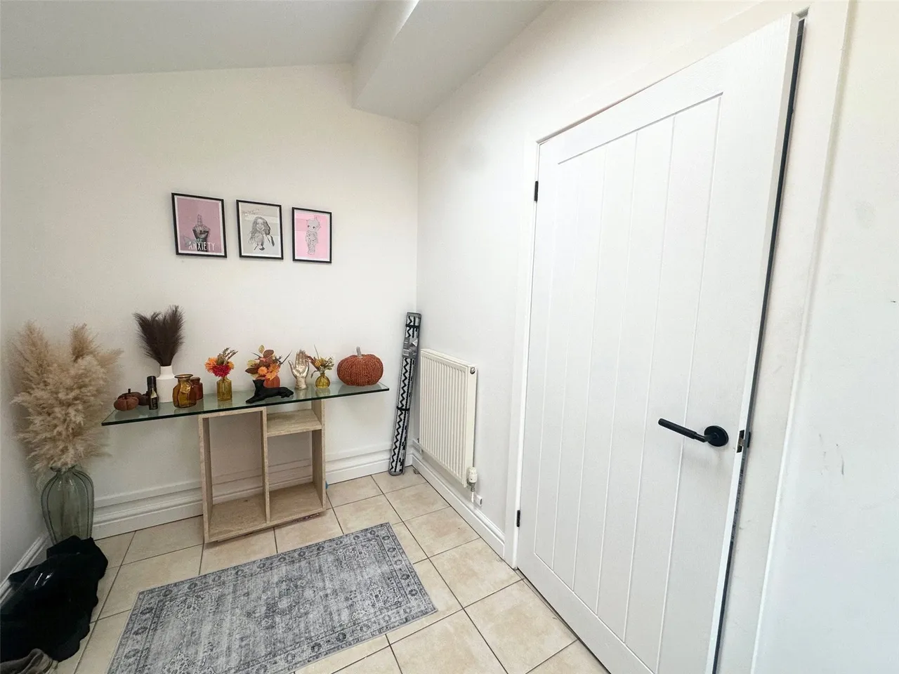 Waunfawr, Caernarfon, LL55, photo 10