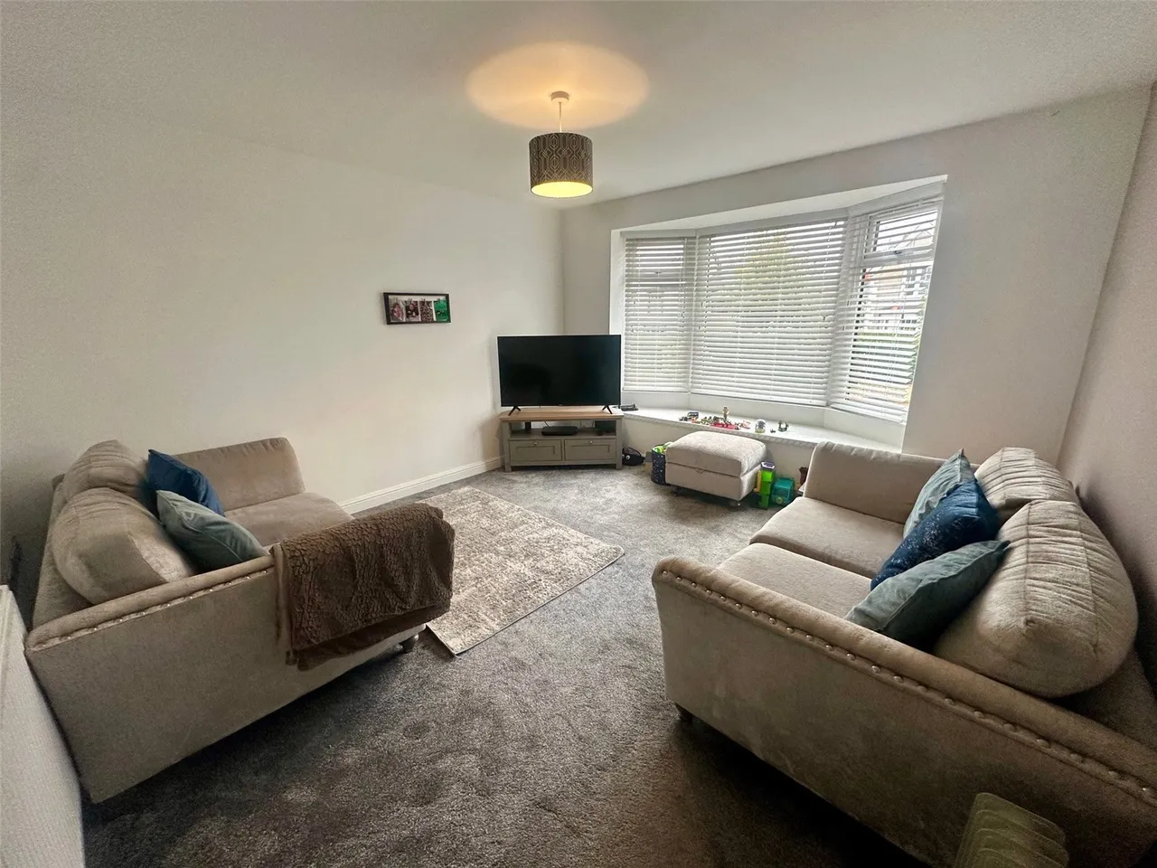 Waunfawr, Caernarfon, LL55, photo 8