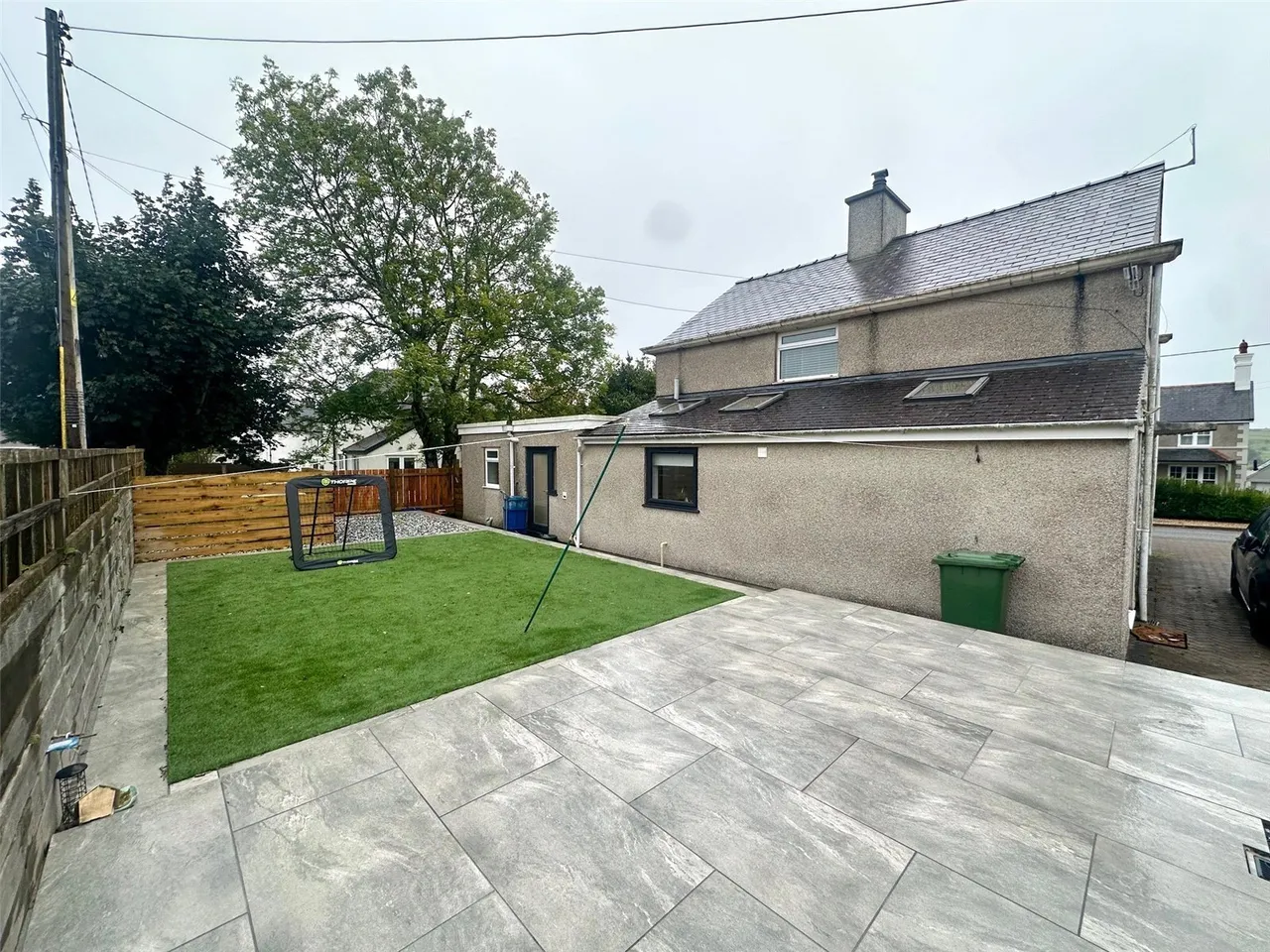 Waunfawr, Caernarfon, LL55, photo 23