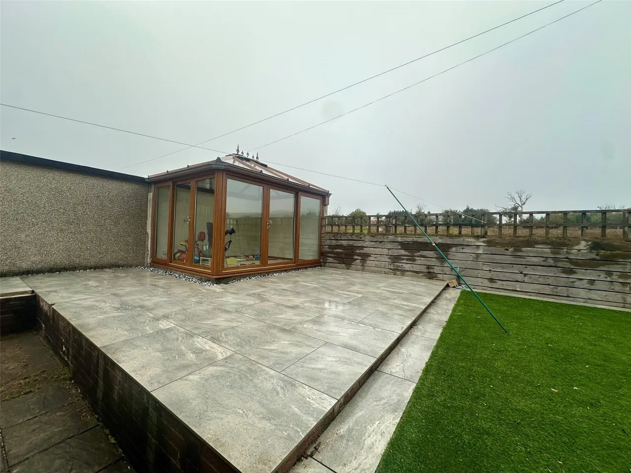Waunfawr, Caernarfon, LL55, photo 24