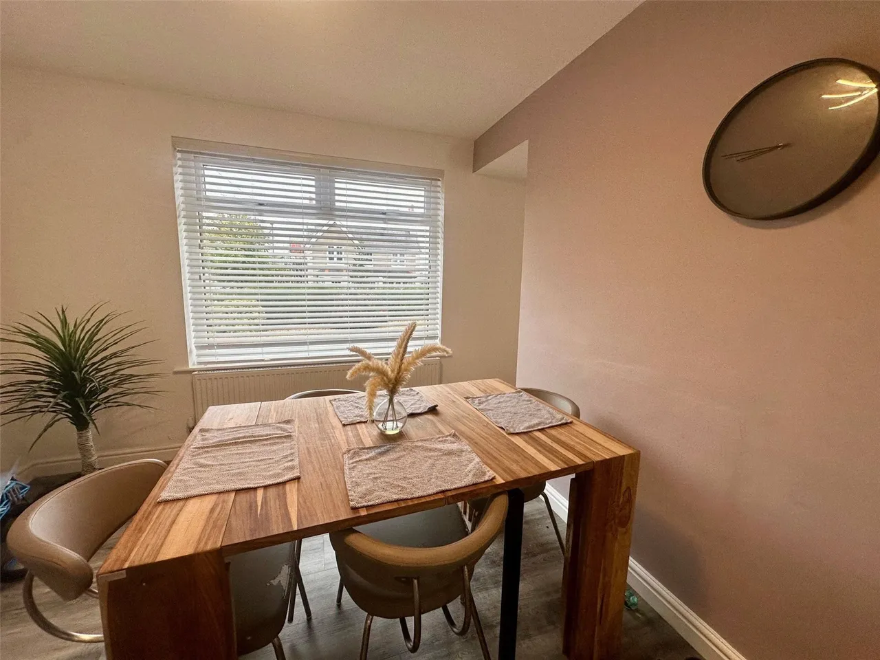 Waunfawr, Caernarfon, LL55, photo 6