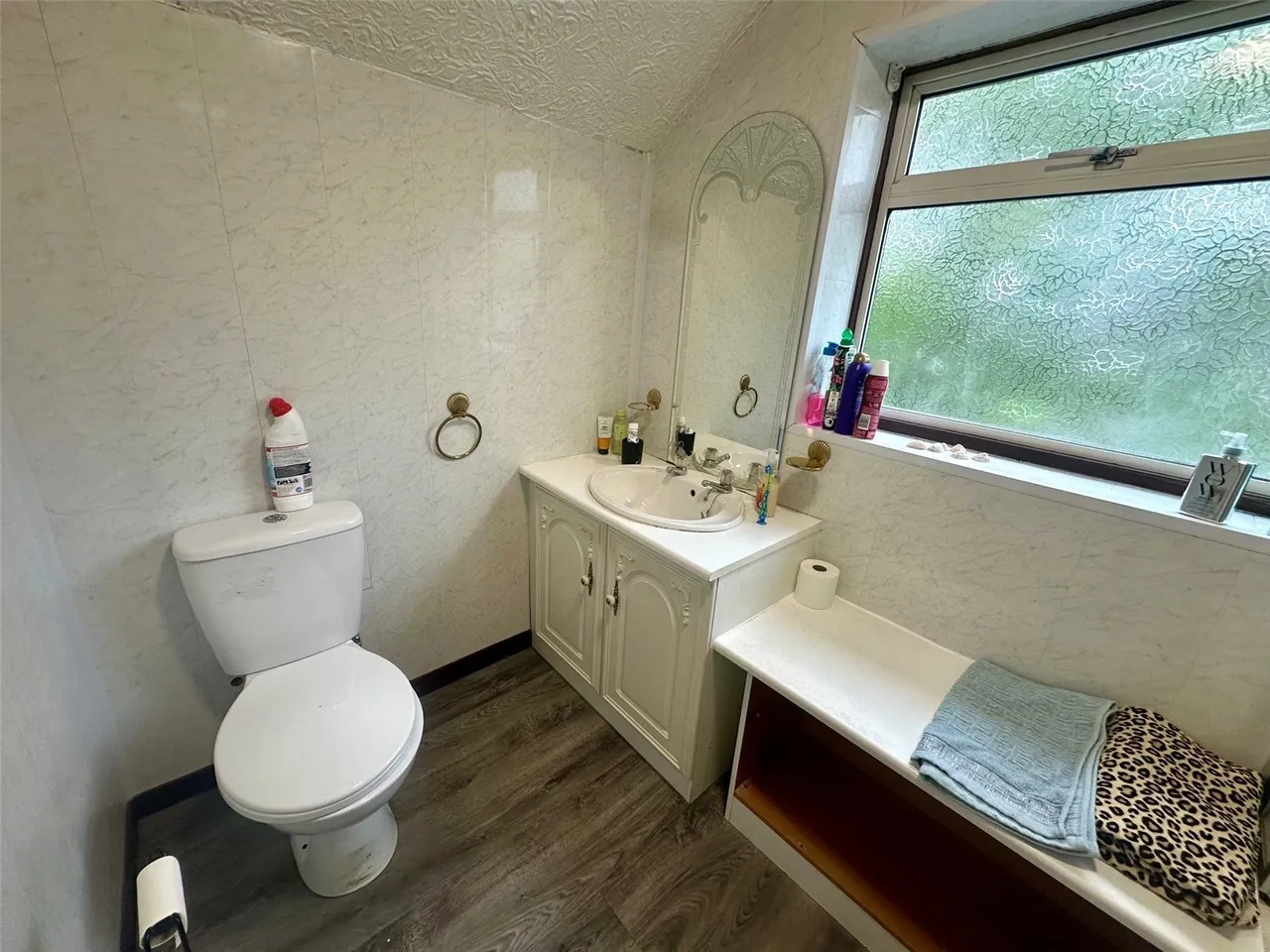 Waunfawr, Caernarfon, LL55, photo 19