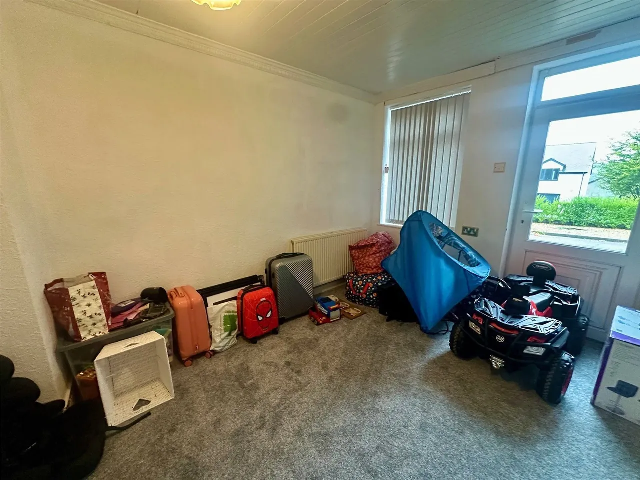 Waunfawr, Caernarfon, LL55, photo 21