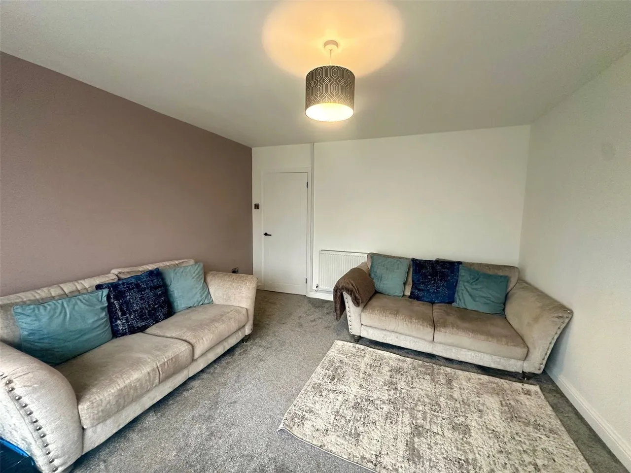 Waunfawr, Caernarfon, LL55, photo 9
