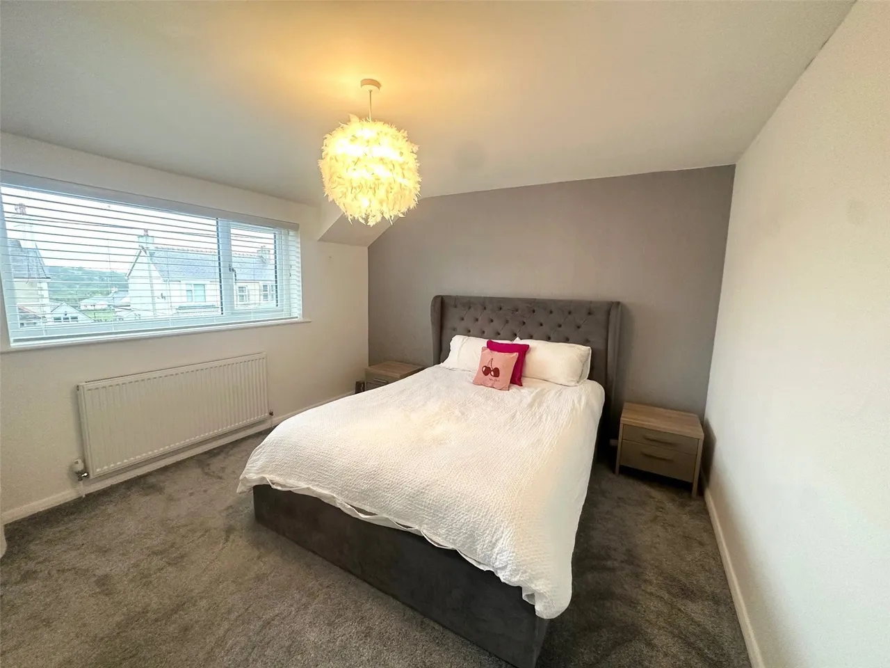 Waunfawr, Caernarfon, LL55, photo 13