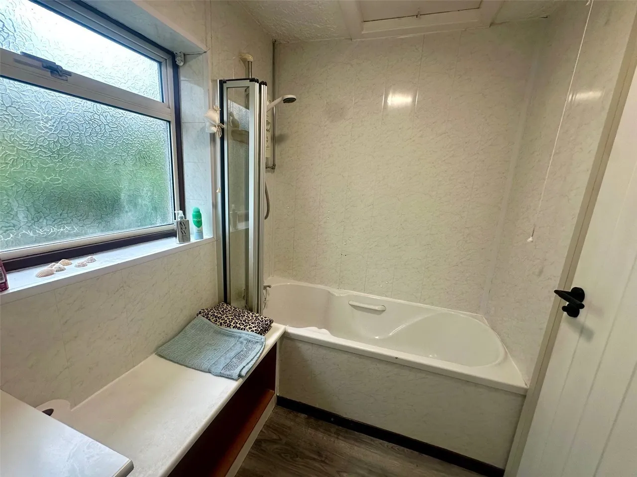 Waunfawr, Caernarfon, LL55, photo 20