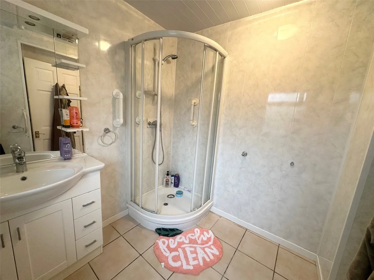 Waunfawr, Caernarfon, LL55, photo 11