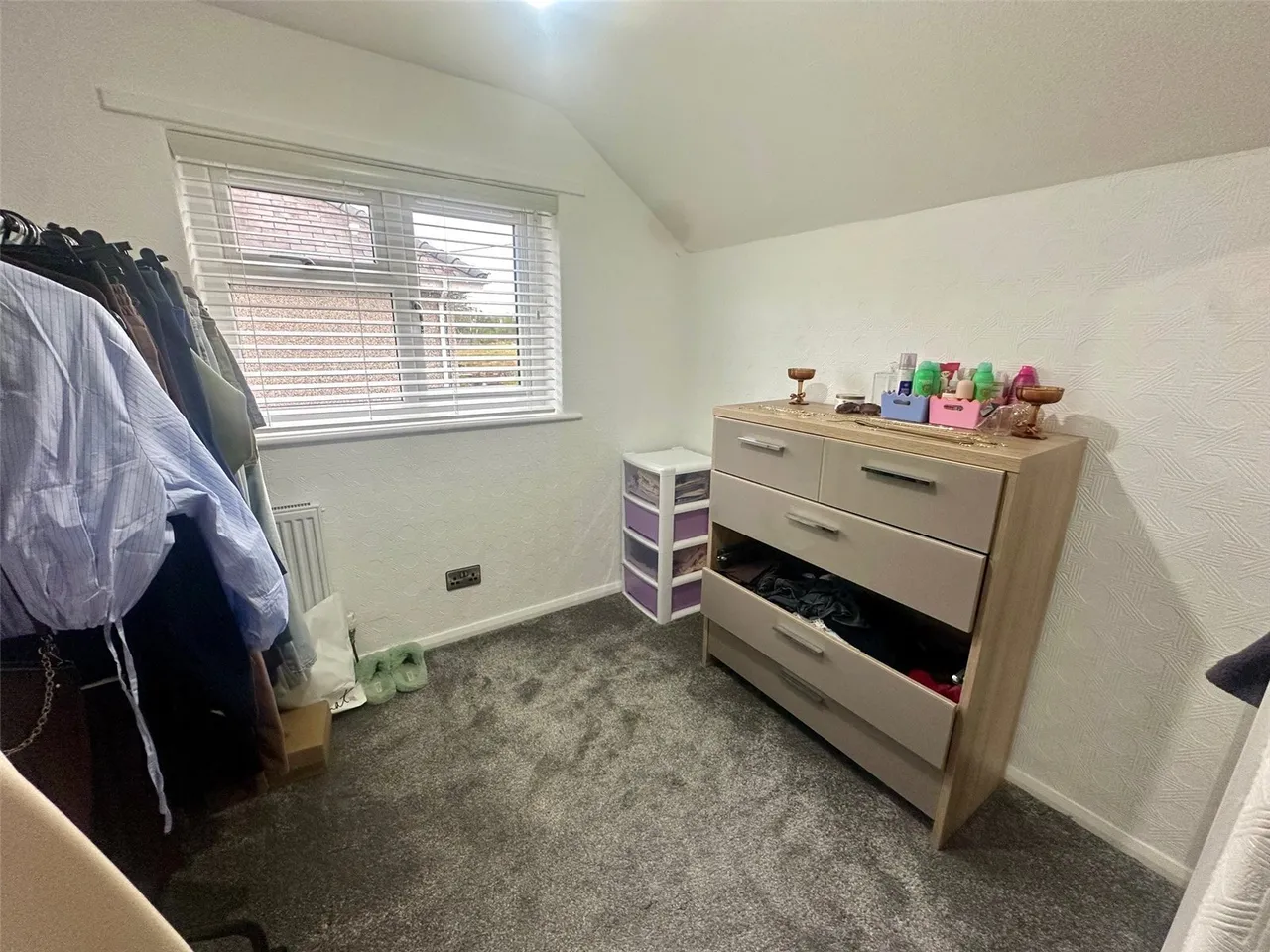 Waunfawr, Caernarfon, LL55, photo 18
