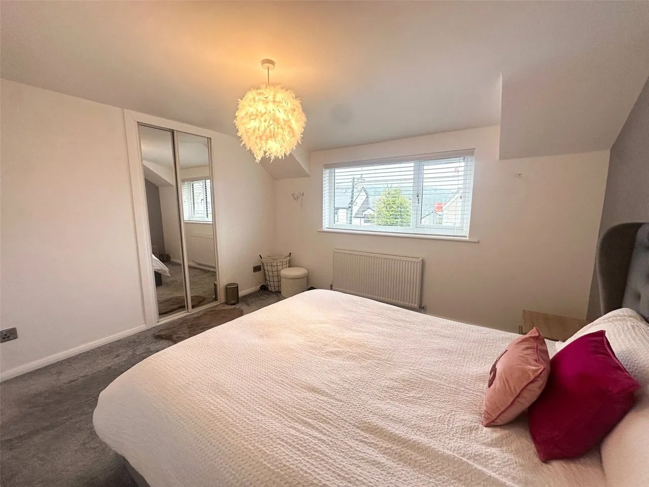 Waunfawr, Caernarfon, LL55, photo 14
