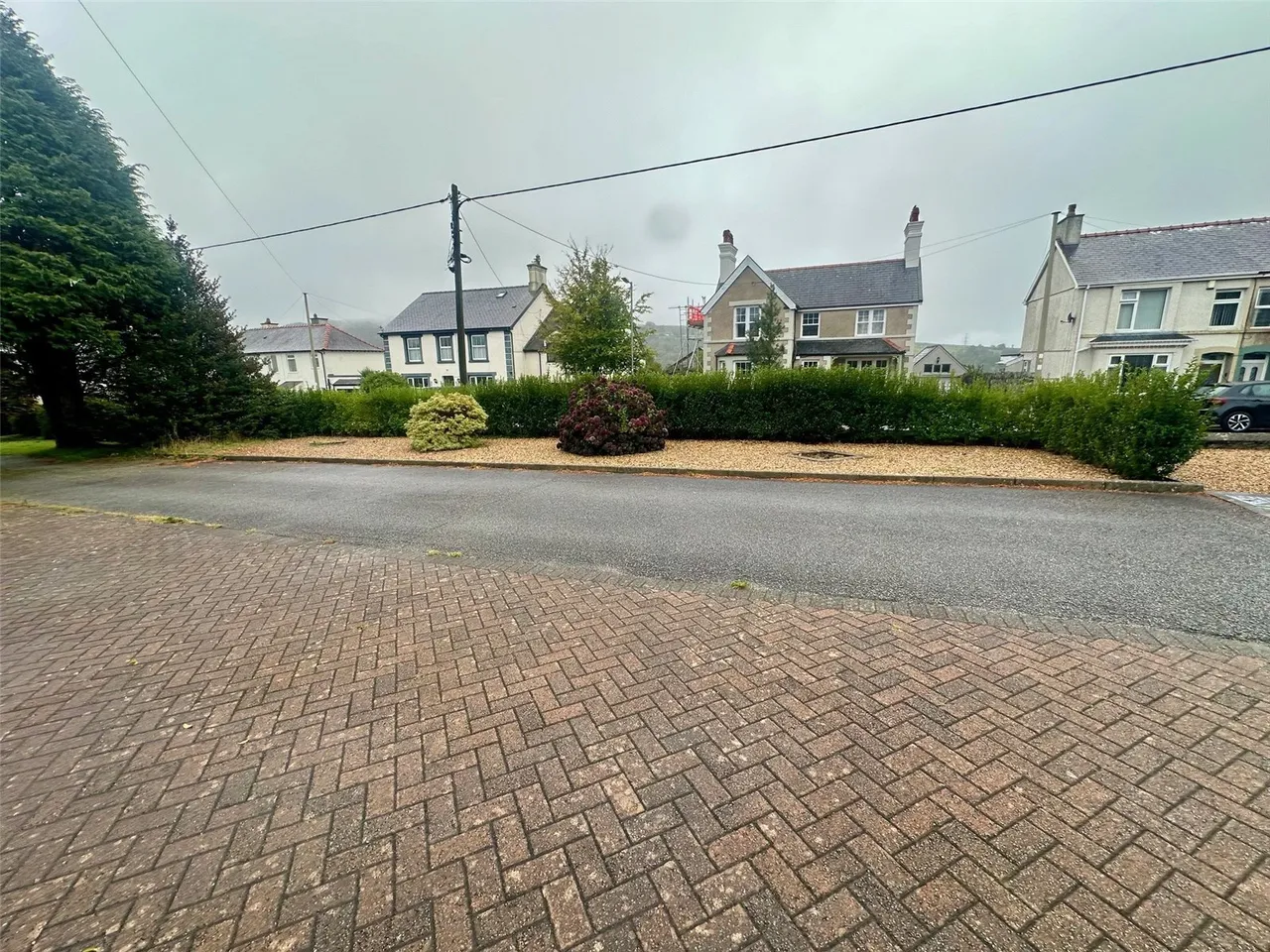 Waunfawr, Caernarfon, LL55, photo 26