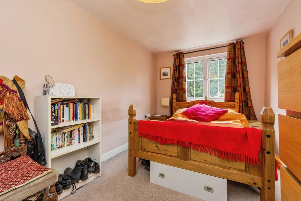Chelsfield Grove, Chorlton, Manchester, M21, photo 11