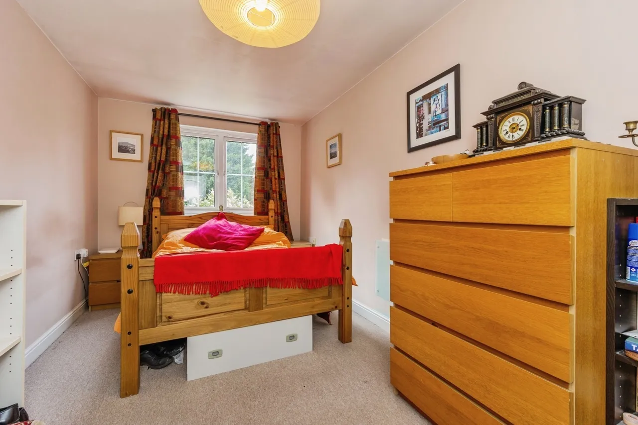 Chelsfield Grove, Chorlton, Manchester, M21, photo 12