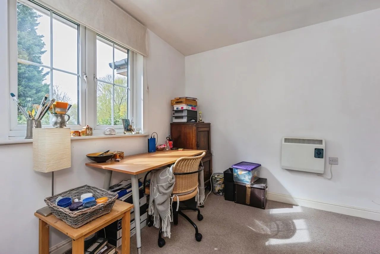 Chelsfield Grove, Chorlton, Manchester, M21, photo 8