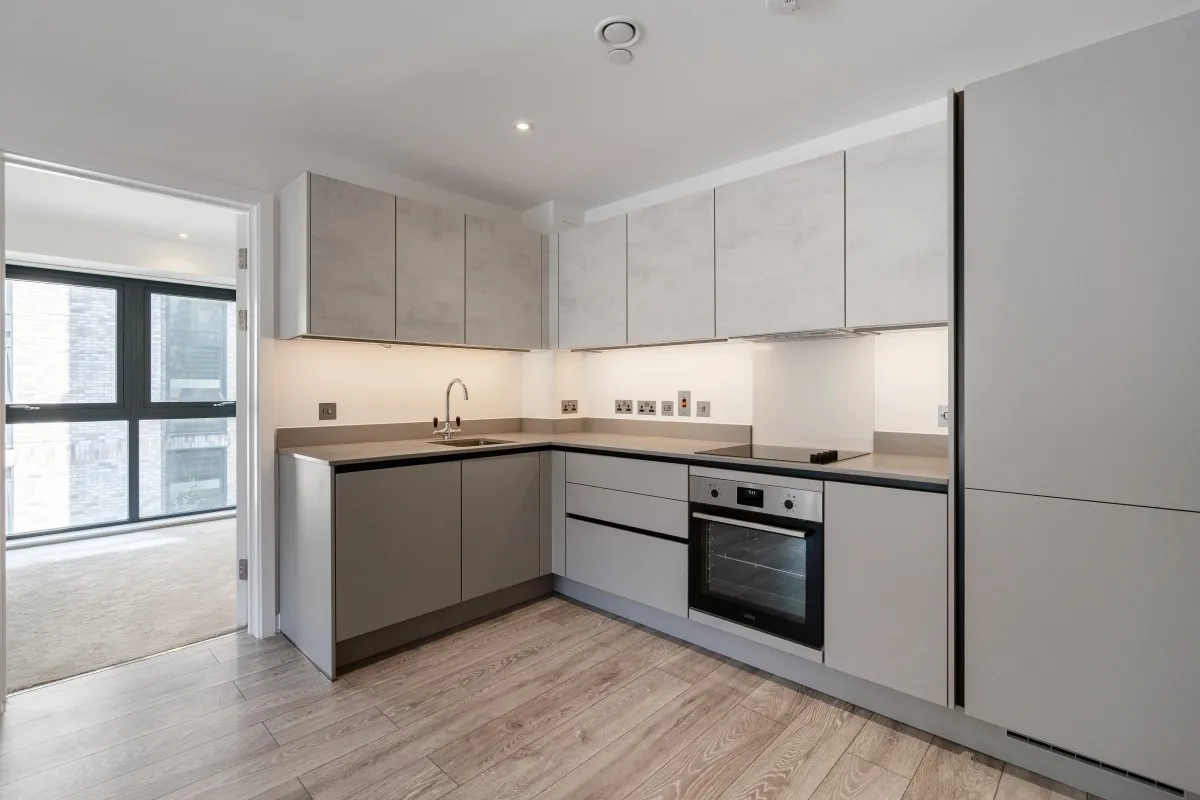 Herschel Street Slough SL1, photo 5