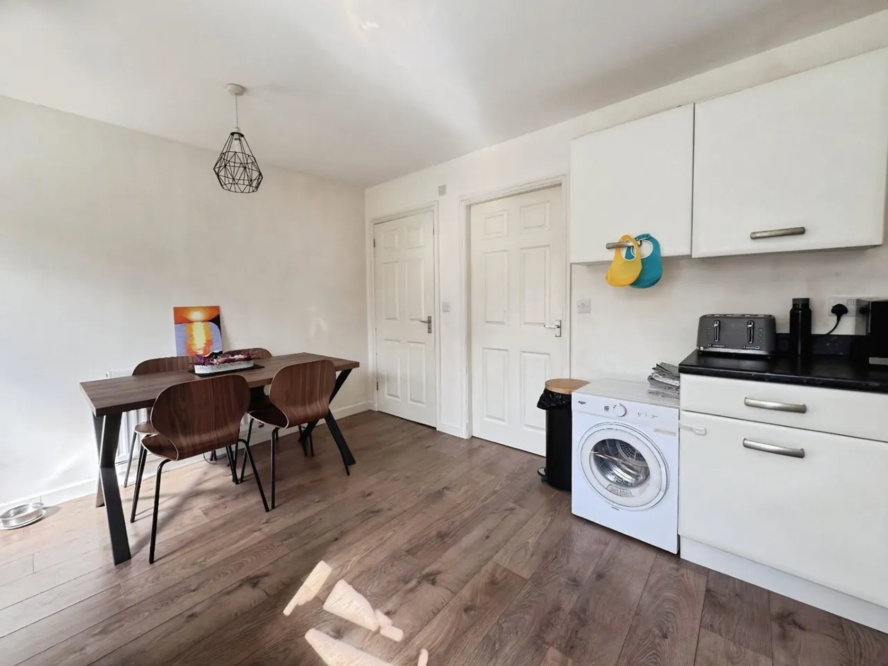Walton Heights, Liversedge, WF15, photo 11