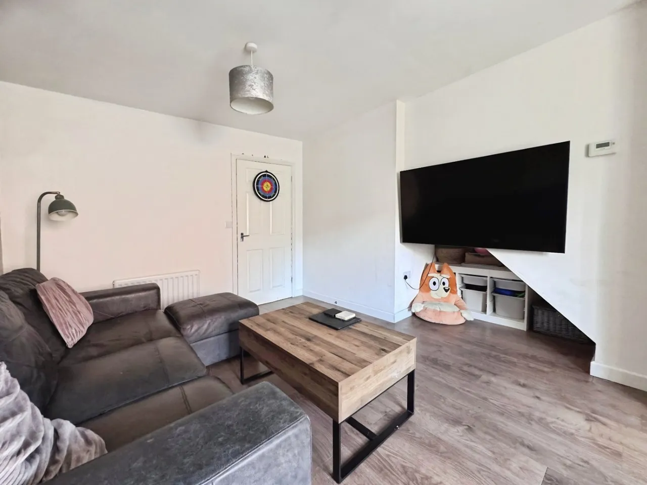 Walton Heights, Liversedge, WF15, photo 9