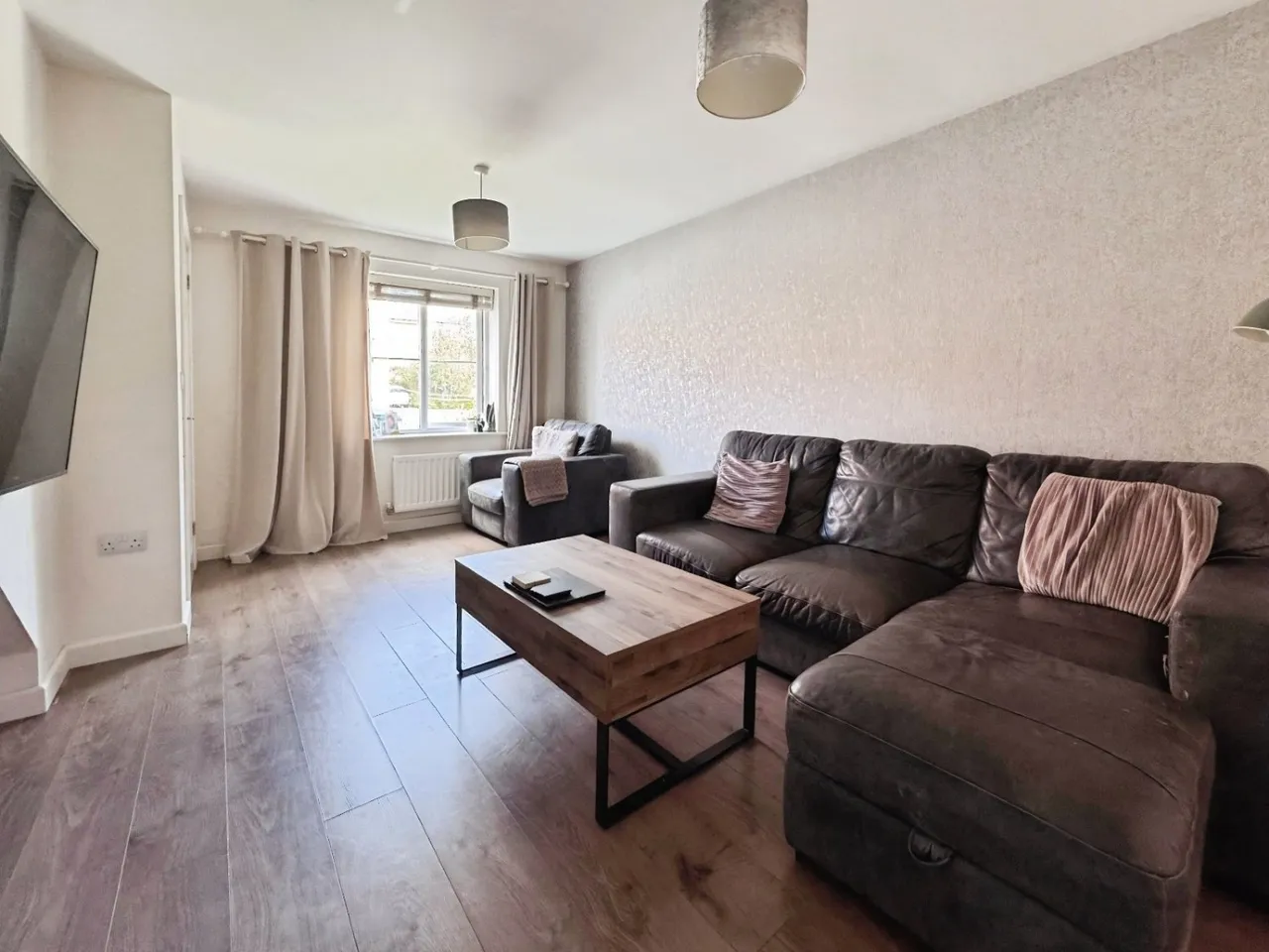 Walton Heights, Liversedge, WF15, photo 2