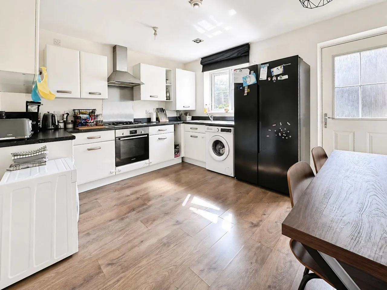 Walton Heights, Liversedge, WF15, photo 3