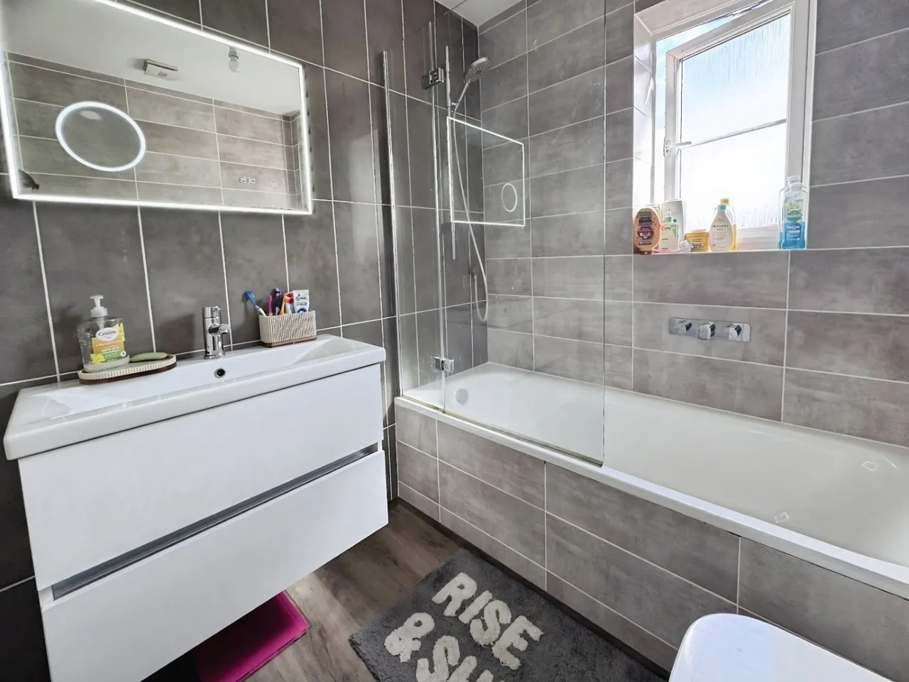 Walton Heights, Liversedge, WF15, photo 7