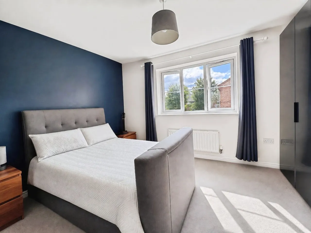 Walton Heights, Liversedge, WF15, photo 5