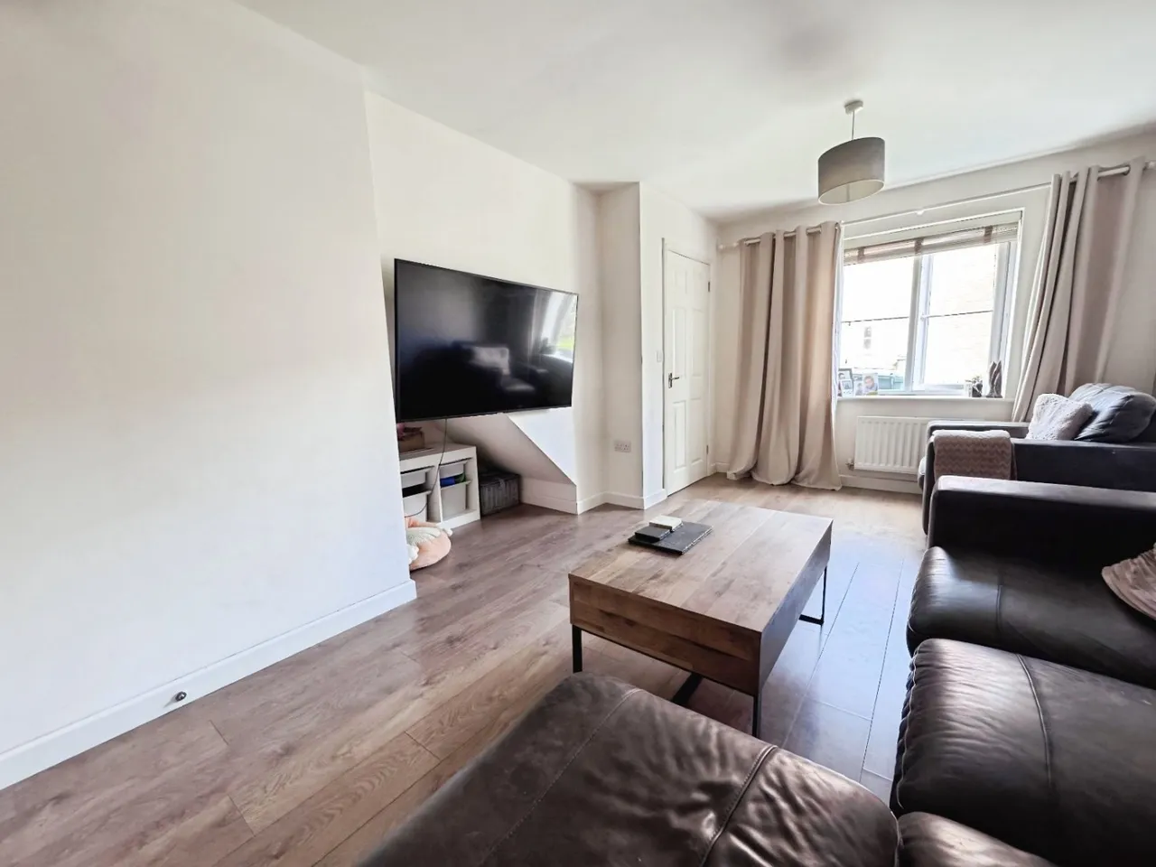Walton Heights, Liversedge, WF15, photo 10