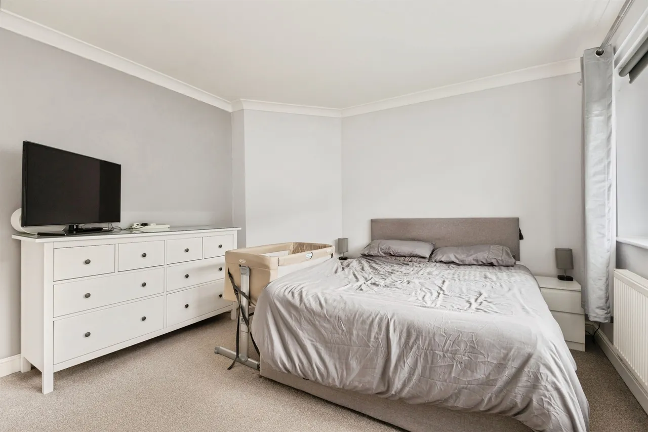 Blickling Road, Norwich, photo 8