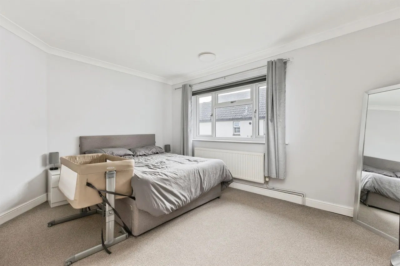 Blickling Road, Norwich, photo 7