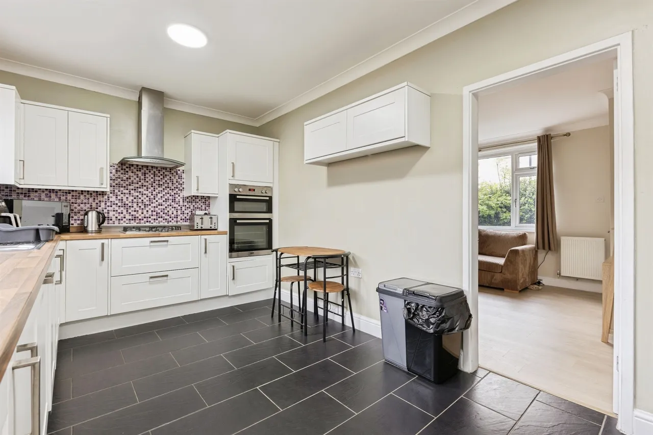 Blickling Road, Norwich, photo 6