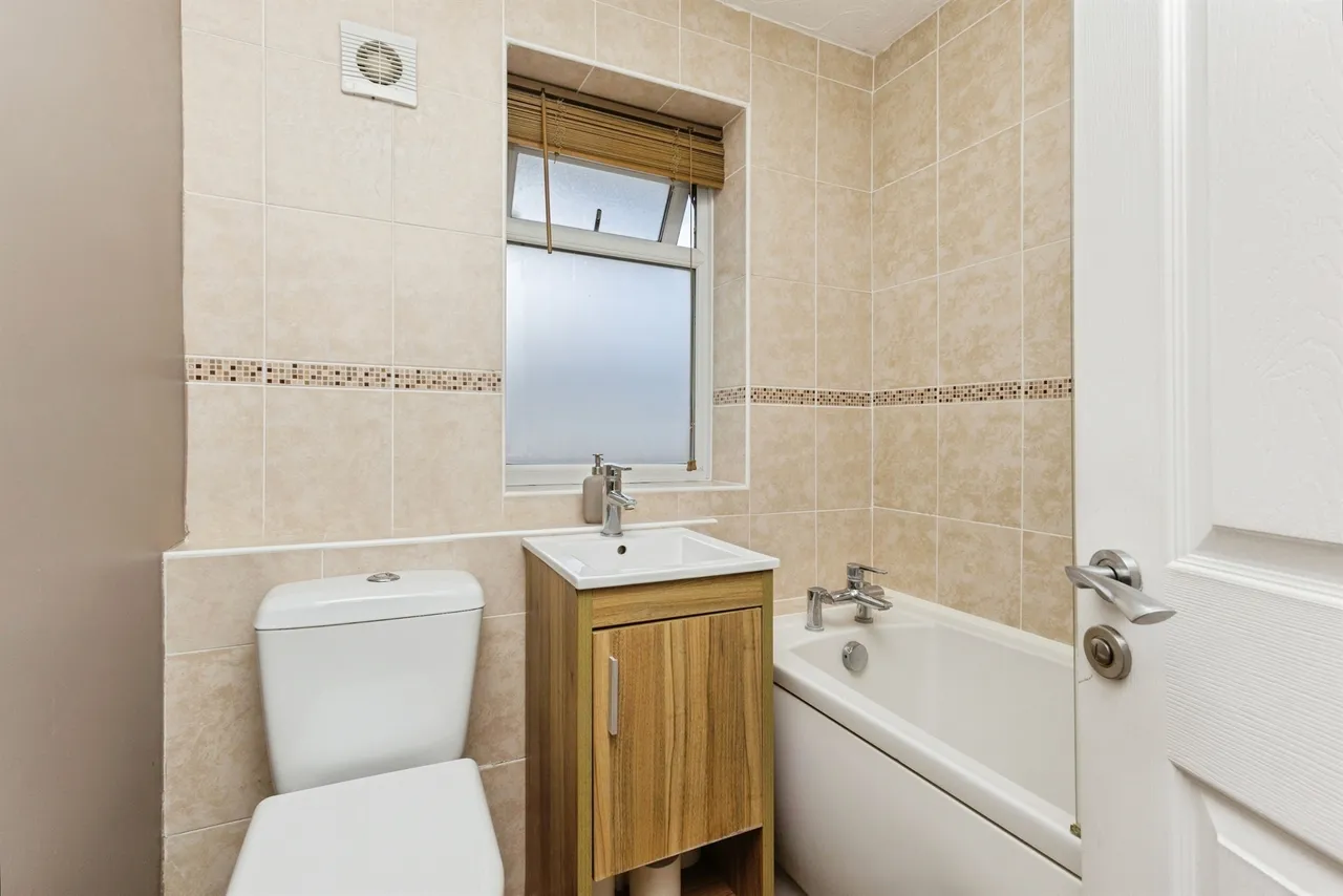 Blickling Road, Norwich, photo 10
