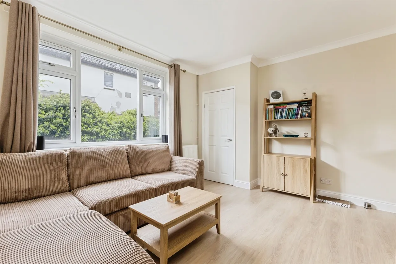 Blickling Road, Norwich, photo 5
