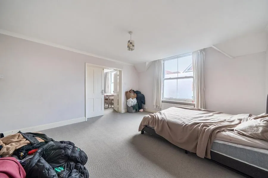 Wey Hill, Haslemere, GU27, photo 14