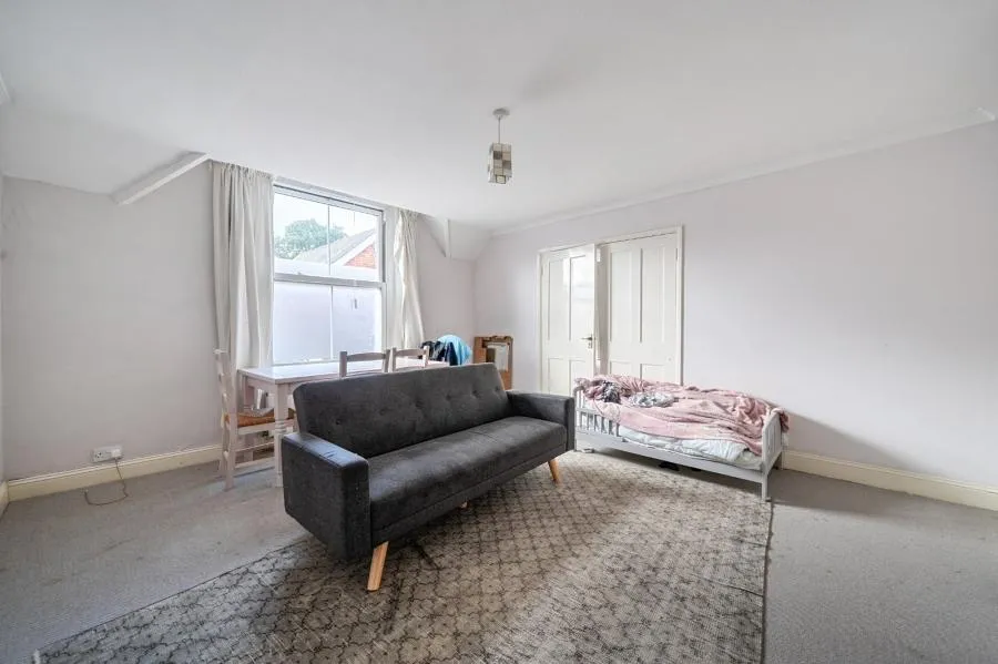 Wey Hill, Haslemere, GU27, photo 13