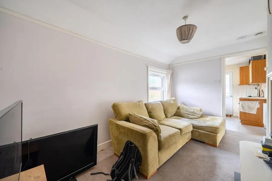 Wey Hill, Haslemere, GU27, photo 19
