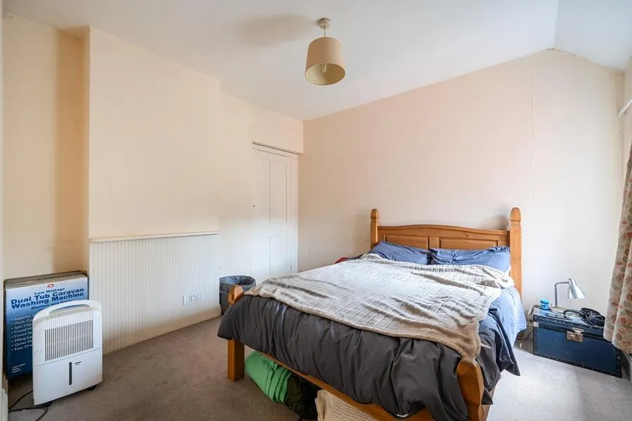 Wey Hill, Haslemere, GU27, photo 20