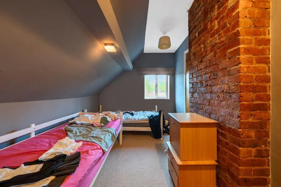 Wey Hill, Haslemere, GU27, photo 15