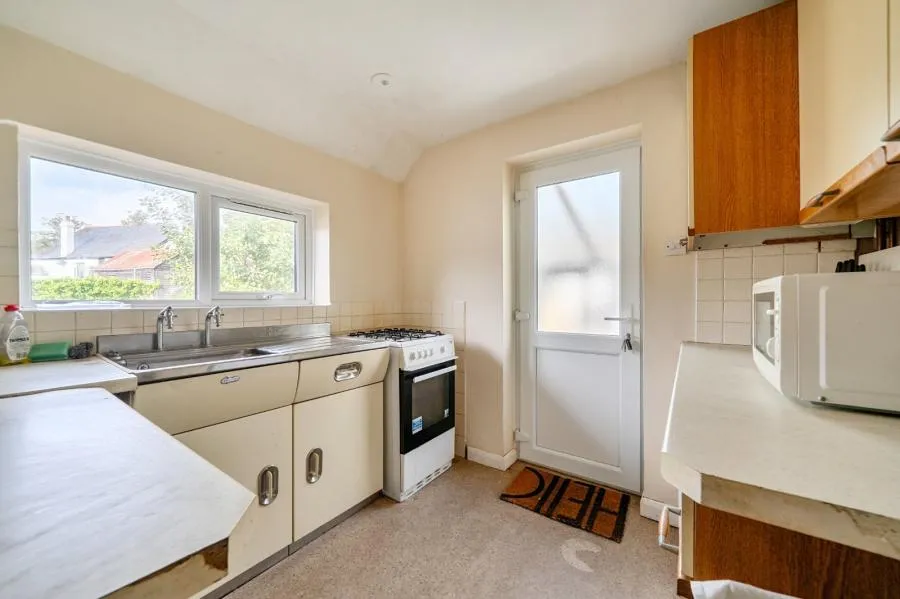 Wey Hill, Haslemere, GU27, photo 4