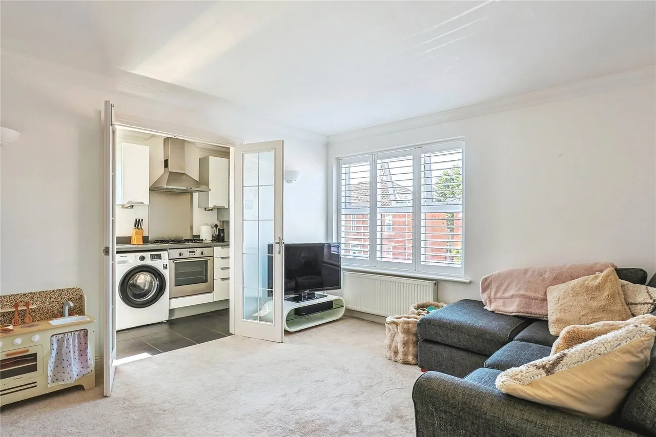 Capstone Road, Bournemouth, BH8, photo 7