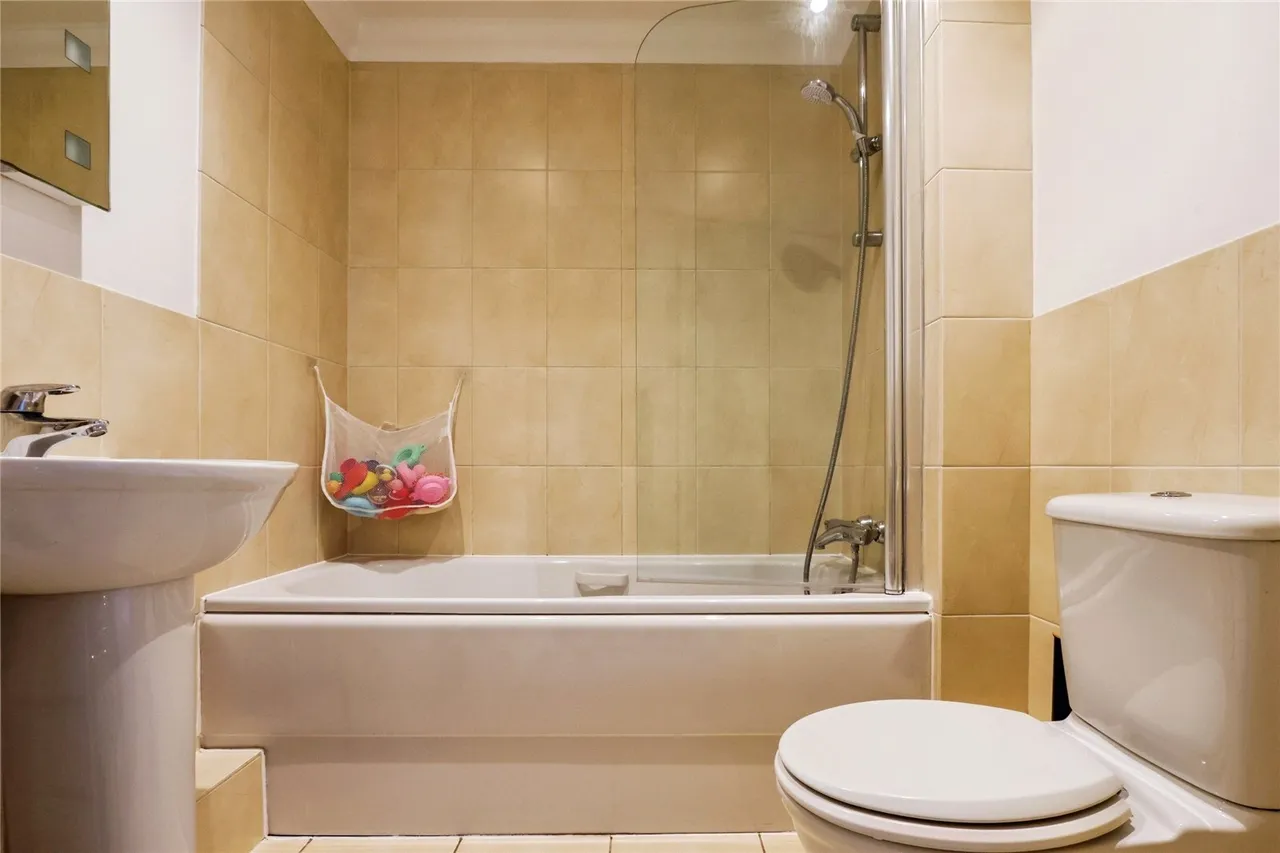 Capstone Road, Bournemouth, BH8, photo 8