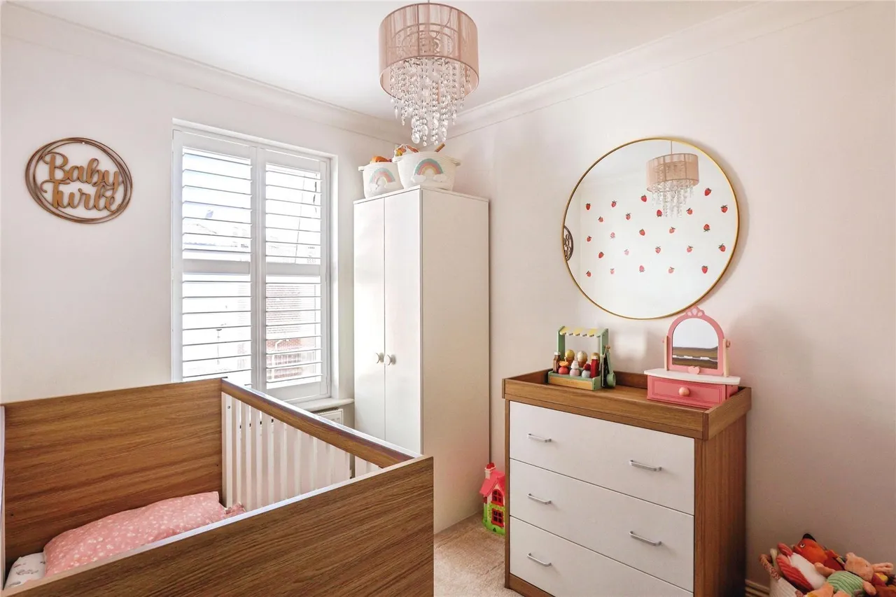 Capstone Road, Bournemouth, BH8, photo 11
