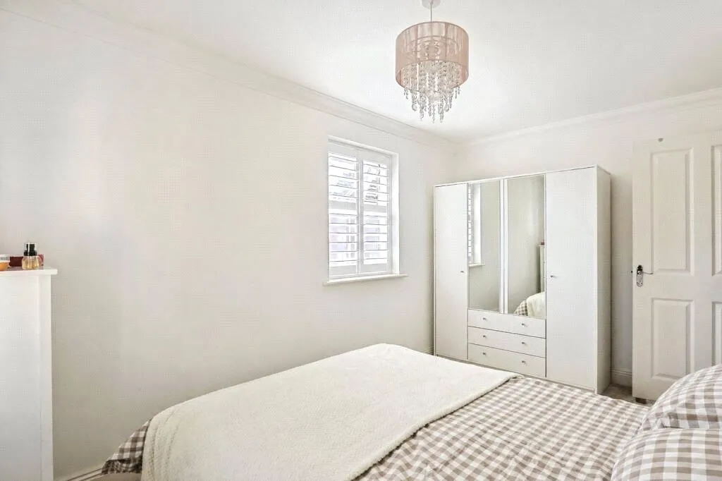 Capstone Road, Bournemouth, BH8, photo 10