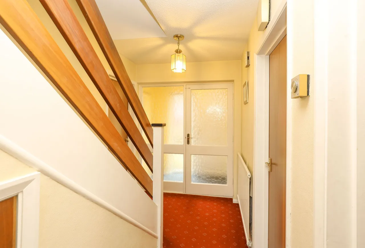 Moorland View Road, Chesterfield, S40, photo 6