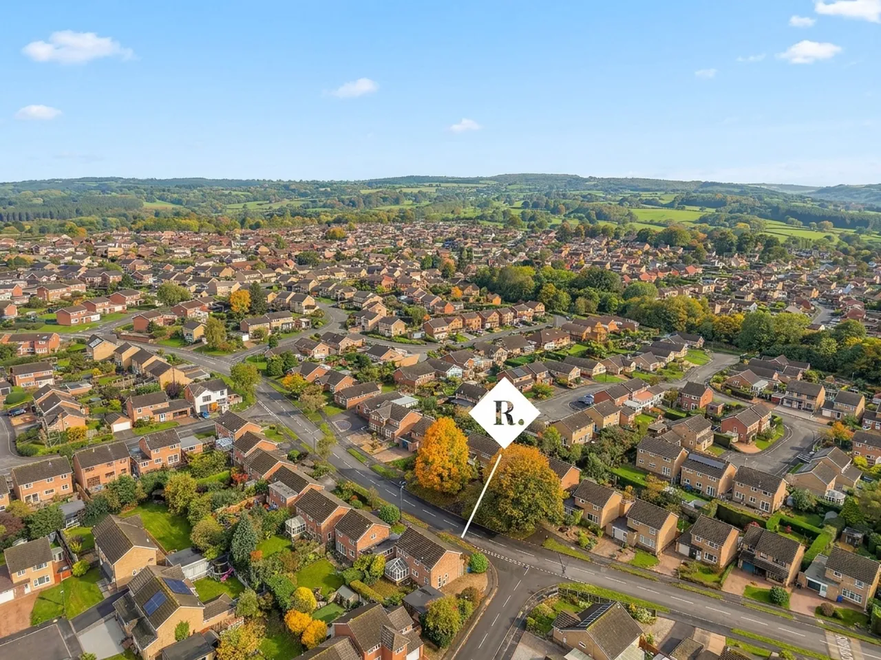 Moorland View Road, Chesterfield, S40, photo 5