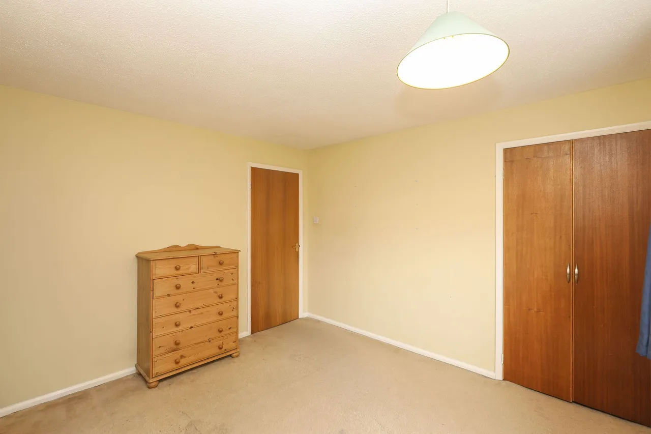 Moorland View Road, Chesterfield, S40, photo 19