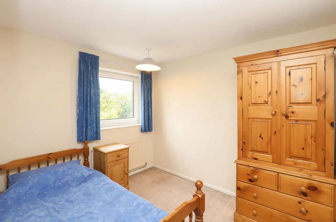 Moorland View Road, Chesterfield, S40, photo 21