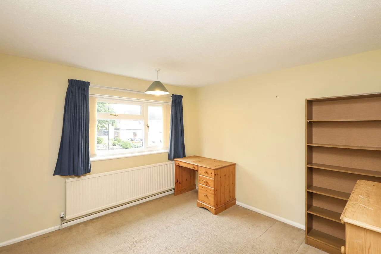 Moorland View Road, Chesterfield, S40, photo 16