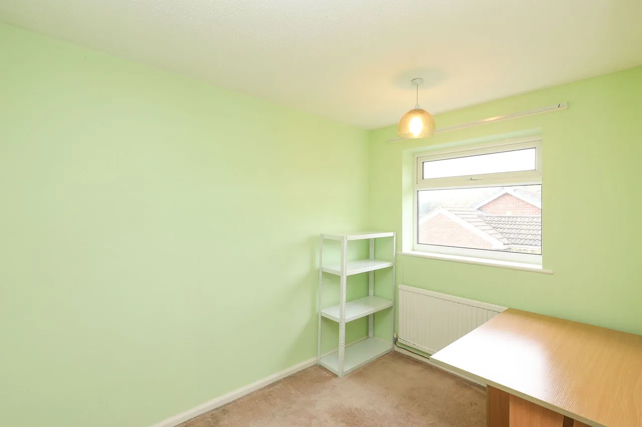 Moorland View Road, Chesterfield, S40, photo 20