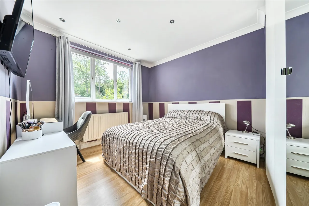 Carsington Gardens, Wilmington, DA1, photo 18