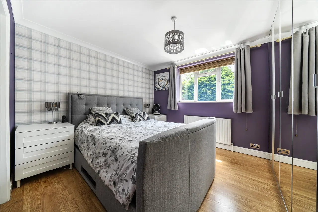 Carsington Gardens, Wilmington, DA1, photo 16