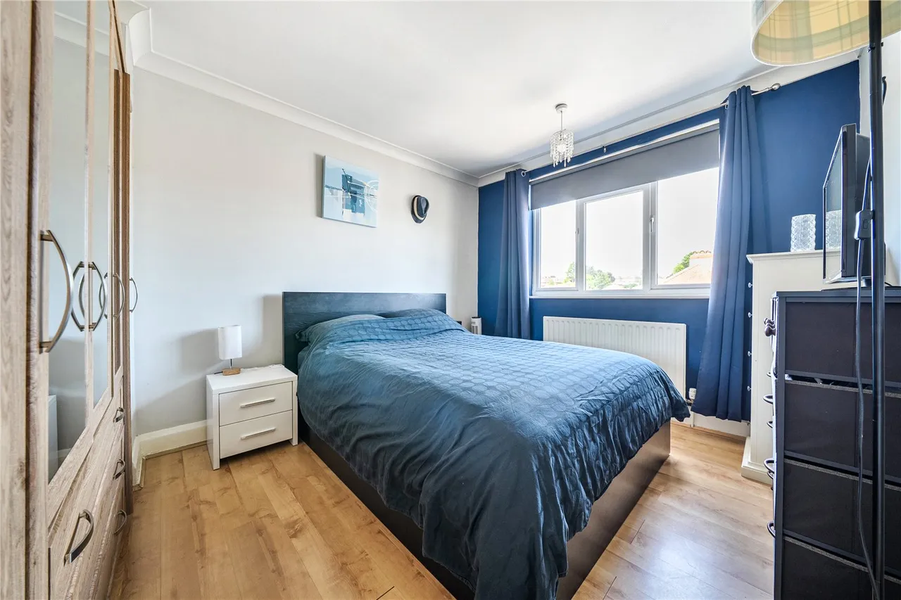Carsington Gardens, Wilmington, DA1, photo 21