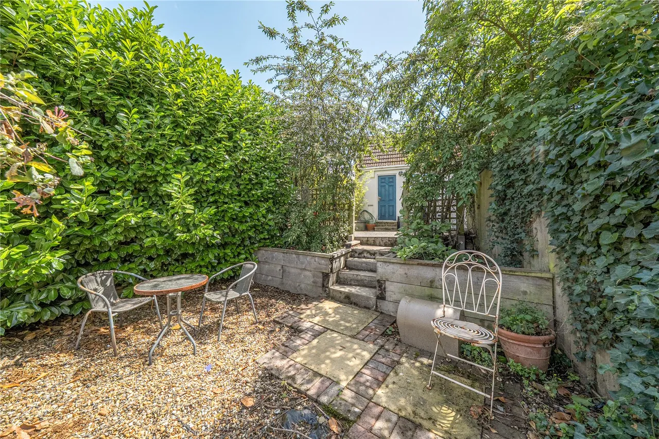 Carsington Gardens, Wilmington, DA1, photo 12
